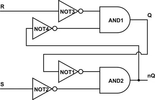 schematic