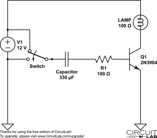 Receiver