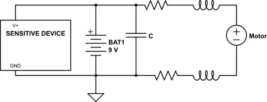 schematic