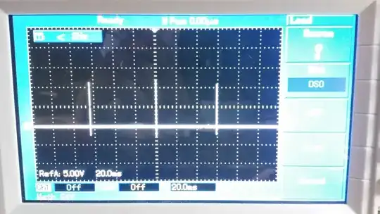 excerpt from KTY84 datasheet