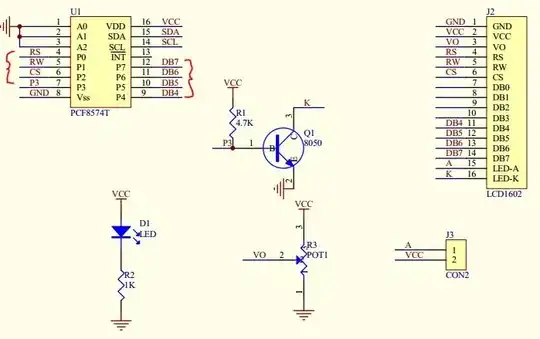 schematic