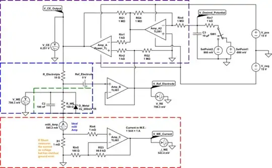 schematic
