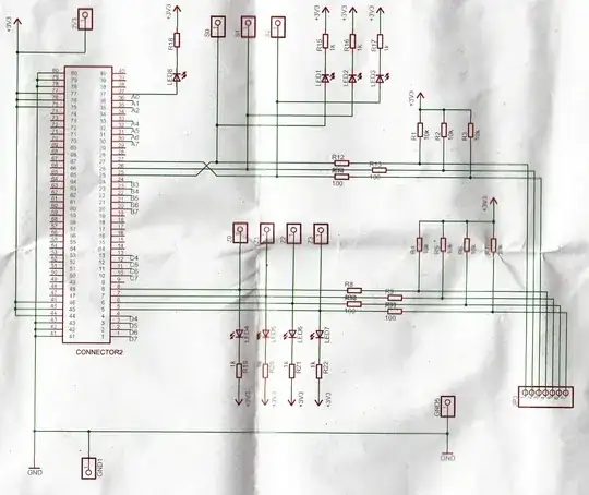 Schematics