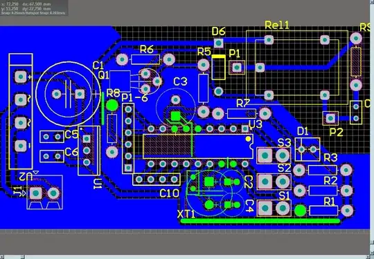 PCB