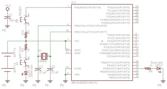 schematic