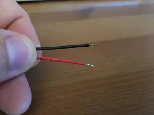 12V PCB