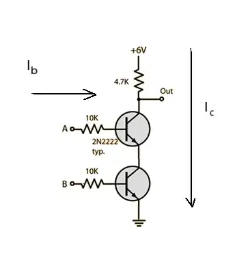 schematic