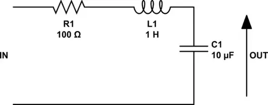 crop from schematic supplied in the question, showing the unknown resistor symbol