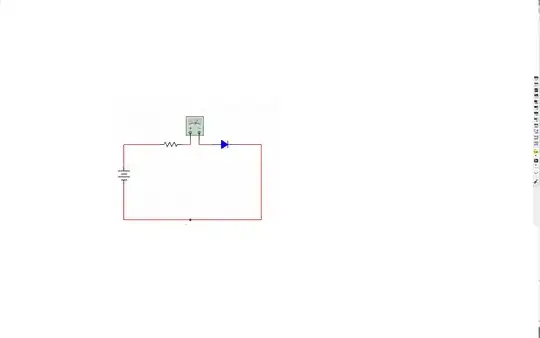  No driven electrode circuitry, see page 27 of datasheet