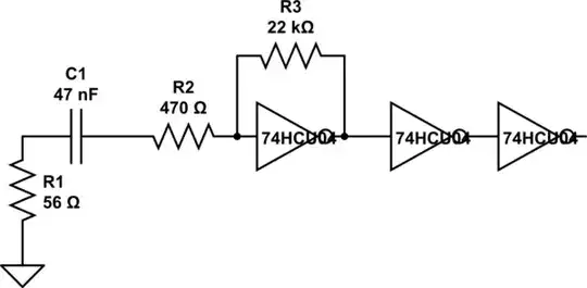 schematic