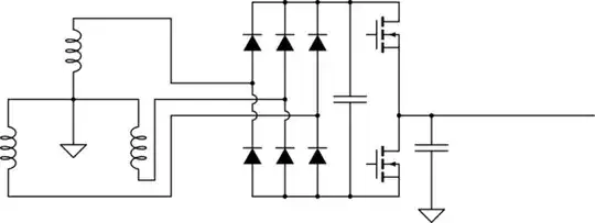 Excerpt from linked document