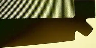 oscillator