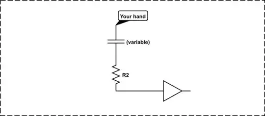 optocoupled 8 relay module