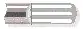grounded thermocouple