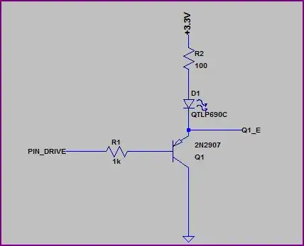 transistor intercom circuit