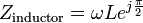 Schematic notes