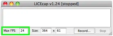 docircuits test example
