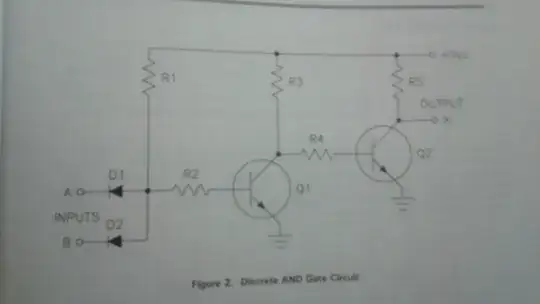 schematic