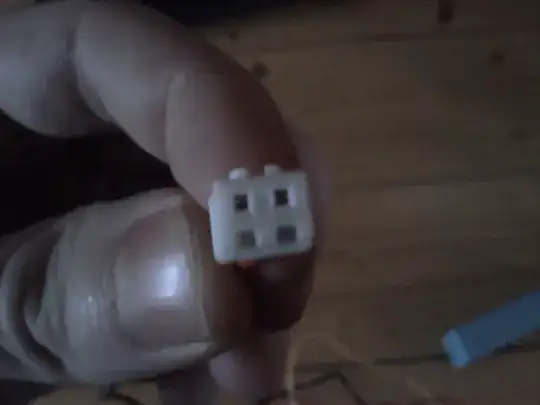Rising edge pulse detector