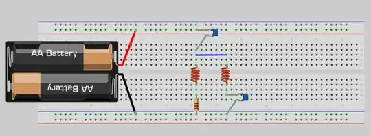Output Filter No Speaker No Cap