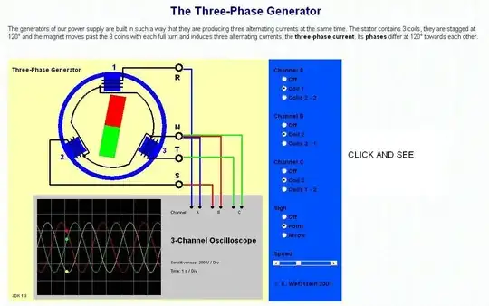 Schematic#1
