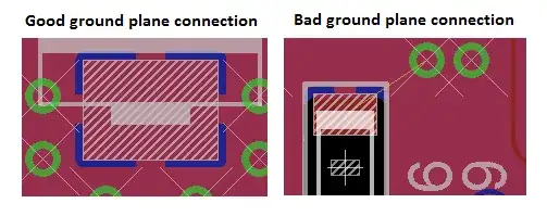 This is my schematic