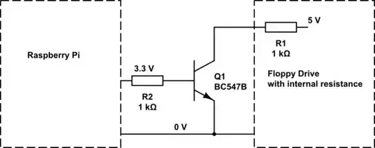 schematic