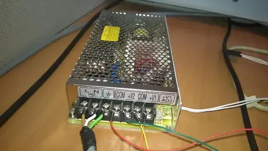 I am using a separate battery for motors and separate power for Arduino