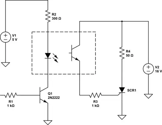 Hysteresis Equations