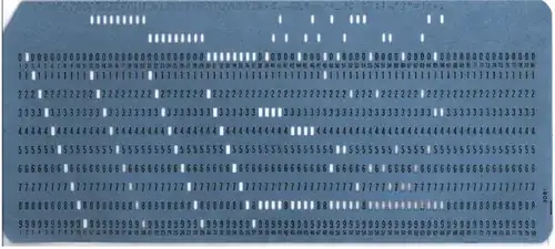 Loop_Hi_Driver_Clean