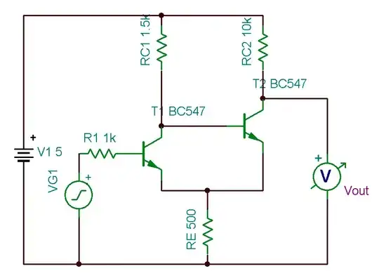 3 phase 4 pole