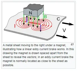 opamp