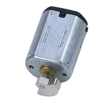 The boost converter