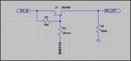 schematic