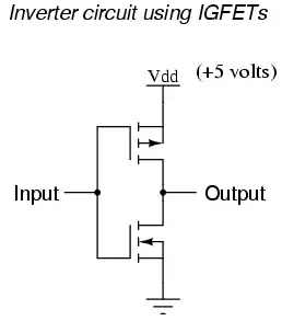 schematic