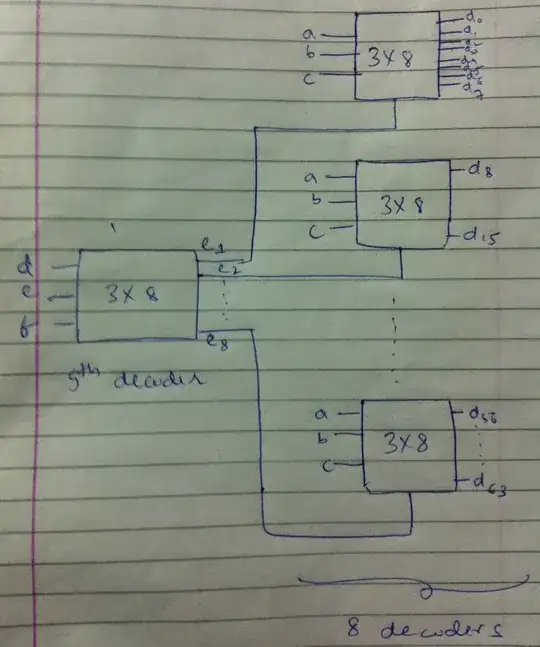 App note