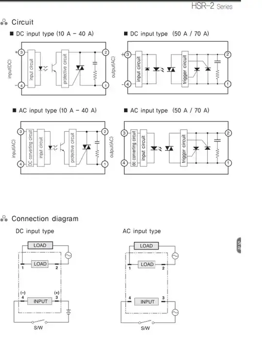 source: allaboutcircuits.com
