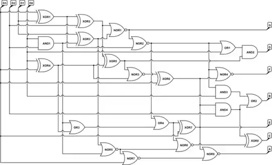 schematic