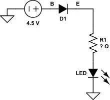 DVI dual link communication block scheme