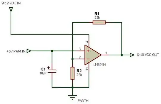 schematic