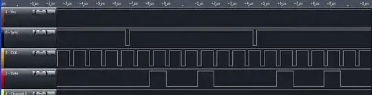TLC2272 Schematic