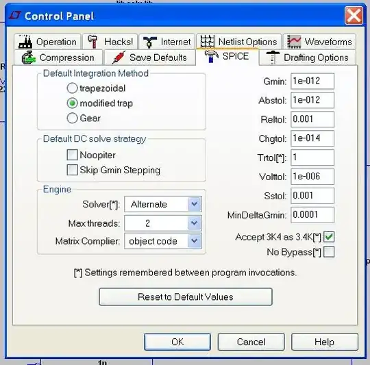 ANNULAR_CURRENT
