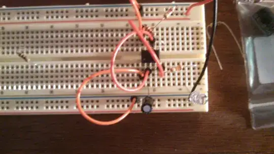 Multivibrator - Q2_C