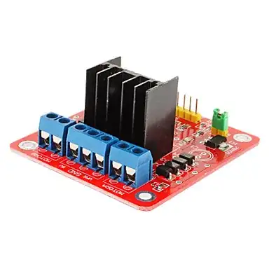 Phase Splitter