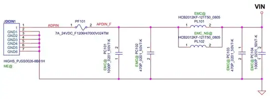 input_stage