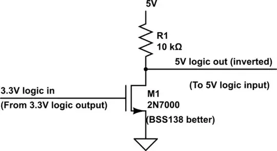 schematic
