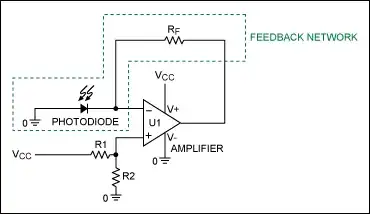 Regulator with and without reverse protection