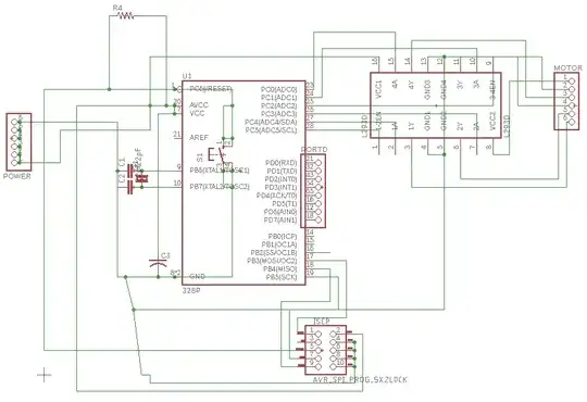 schematic
