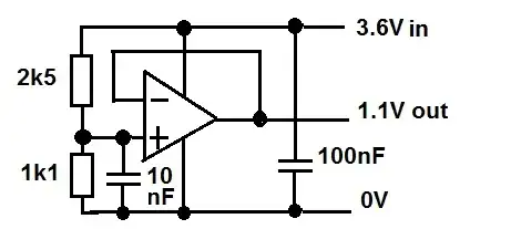 schematic