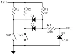 voltage_onN1_or_onN2